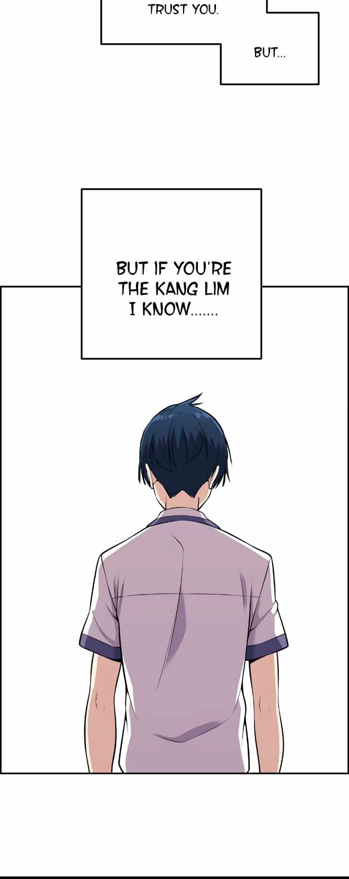 Webtoon Character Na Kang Lim Chapter 61 67